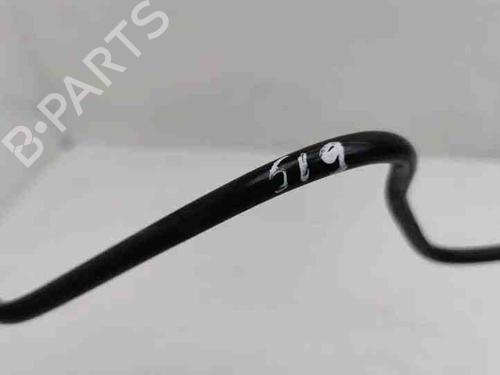 Pipe PEUGEOT 508 I (8D_) 1.6 HDi | BP28850098M125