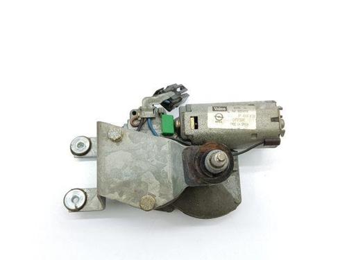 Used Rear wiper motor OPEL VECTRA B Estate (J96) 2.2 DTI 16V (F35) (120 hp) 28843689