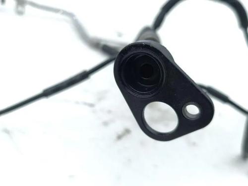 Pipe MERCEDES-BENZ GLE (V167) GLE 400 d 4-matic (167.123) | BP36083071M125 - Image 2
