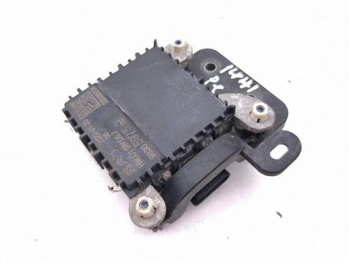 Electronic module PEUGEOT 508 II (FB_, FH_, F3_) Hybrid 225 (F35GQU) | BP37644058M83 - Image 2