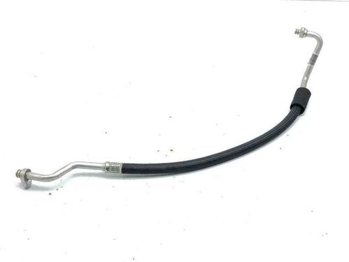 AC pipe JEEP AVENGER (J2) Electric | BP28881993M126 