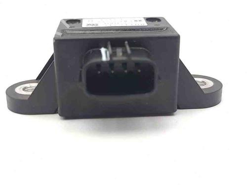 Elektronisk sensor MITSUBISHI PAJERO IV (V8_W, V9_W) 3.2 DI-D (V88W, V98W) | BP28881401M84 