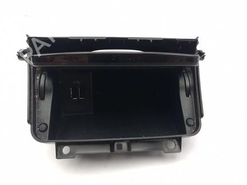 Ashtray INFINITI Q30 1.5 D | BP33664595I30 - Image 6