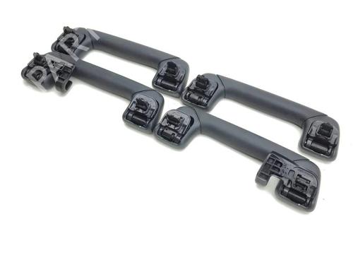 Interior roof handle LEXUS UX (_AA1_, _AH1_, _MA1_) 250h (MZAH10) | BP36330391I35 - Image 6
