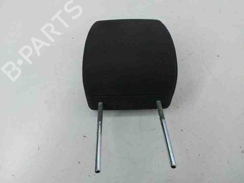 Nakkestøtte FORD KUGA I 2.0 TDCi 4x4 (136 hp) 28843404