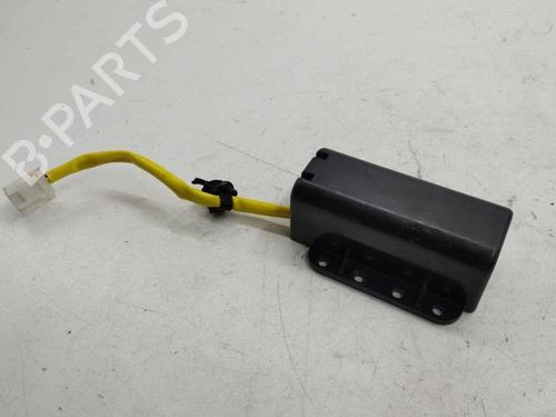 Spak kontakt PEUGEOT 4007 (VU_, VV_) 2.2 HDi (156 hp) 28877269