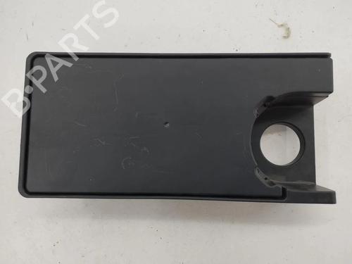 Used Glove box Glove box 36188423 36188423