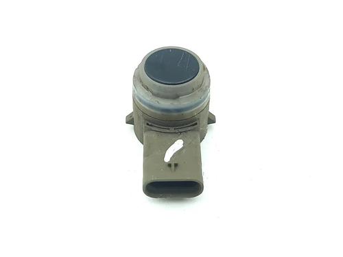 Electronic module FORD KUGA II (DM2) 2.5 | BP36191490M83 - Image 2