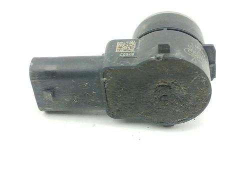 Elektronisk sensor MERCEDES-BENZ S-CLASS (W221, V221) S 320 CDI | BP28895789M84 