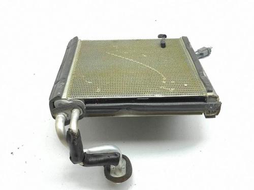 AC radiator FORD KUGA III (DFK) 1.5 EcoBlue | BP38251393M32 - Image 3