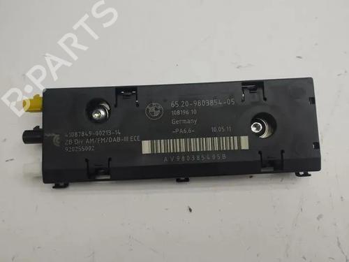 Used Electronic module Electronic module 28860744 28860744