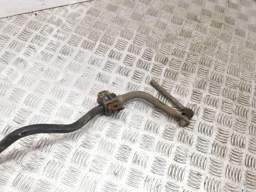 Anti roll bar INFINITI Q50 50 D | BP28876653M96 - Image 3