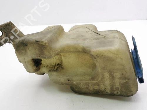 Windscreen washer tank VW GOLF III (1H1) 1.9 TDI | BP28903871C113 