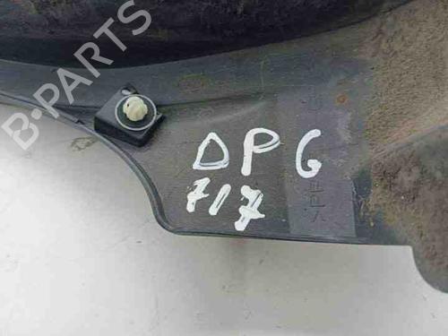 Skærm liste LEXUS NX (_Z1_) 300h AWD (AYZ15_) | BP28856968C116 