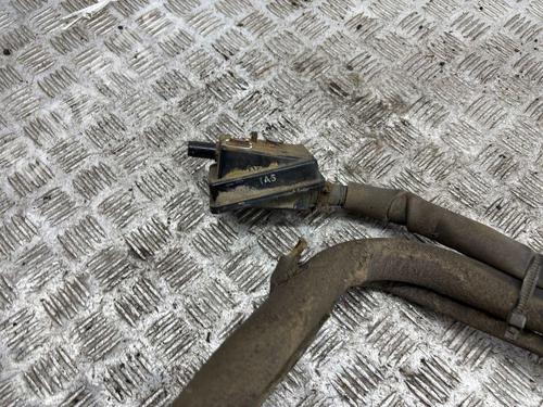 Pipe KIA OPTIMA (FSGDS6B) 1.7 CRDi | BP33666034M125 - Image 6