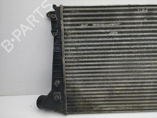 Intercooler AUDI ALLROAD C5 (4BH) 2.5 TDI quattro | BP38248107M30 - Image 5