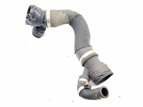 Pipe BMW X5 (E70) xDrive 30 d | BP36082533M125 - Image 2