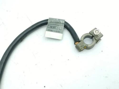 Cable BMW X5 (E53) 3.0 d | BP28845113E12 