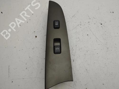 Used Right front window switch Right front window switch 33880471 33880471