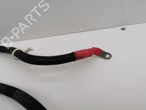 Cable BMW 5 (F10) 520 d | BP28854510E12 
