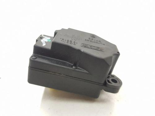 Electronic module VOLVO V70 III (135) D5 | BP38242243M83 - Image 5
