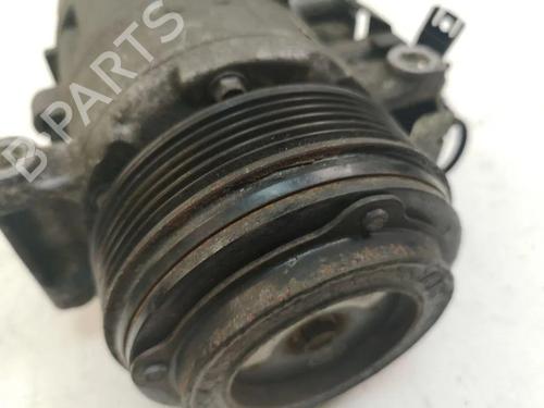 AC compressor BMW 1 Coupe (E82) 118 d | BP36177444M34 - Image 3