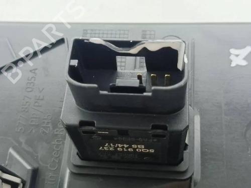 Comutador SEAT ATECA (KH7, KHP) 1.4 TSI | BP28857705I30 - Image 5