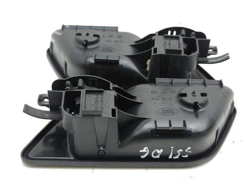 Rear right interior door handle LAND ROVER RANGE ROVER SPORT I (L320) 2.7 D 4x4 | BP28894712I16 