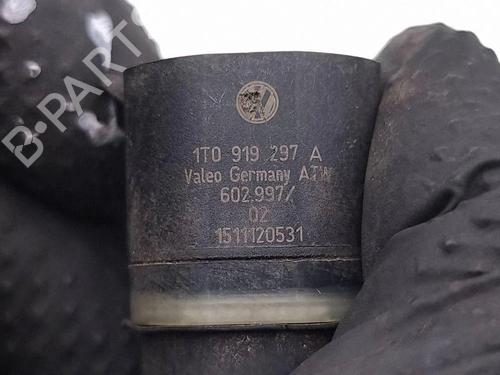 Electronic module AUDI A6 C7 Avant (4G5, 4GD) 3.0 TDI quattro | BP39206323M83 - Image 6