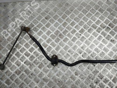 Anti roll bar HONDA CR-V IV (RM_) 1.6 i-DTEC (RE6) | BP33254381M96 - Image 4