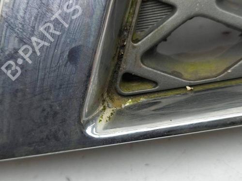 Grille NISSAN X-TRAIL I (T30) 2.2 dCi 4x4 | BP28880621C40 