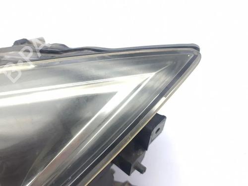 Left headlight MAZDA 6 Hatchback (GH) 2.2 MZR-CD (GH10) | BP36203721C28 - Image 4