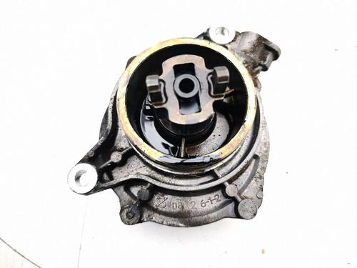Vacuum pump BMW X5 (E70) xDrive 30 d | BP40206659M80 - Image 5