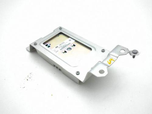 Electronic module LAND ROVER DISCOVERY SPORT (L550) 2.0 D 4x4 | BP40193324M83 - Image 8