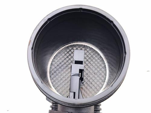 Mass air flow sensor MASERATI QUATTROPORTE V 4.2 | BP29813119M95 