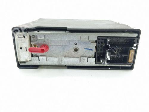 Electronic module AUDI ALLROAD C5 (4BH) 2.5 TDI quattro | BP38241115M83 - Image 3