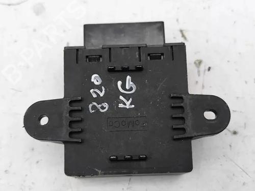 Electronic module FORD GALAXY III (CK) 2.0 TDCi | BP28863719M83 - Image 3