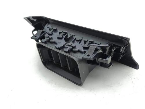 Air vent RENAULT CAPTUR II (HF_) TCe 100 (HFMT) | BP36177916I21 - Image 4