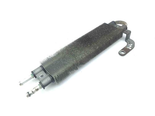 Oliekøler NISSAN 370Z Coupe (Z34) NISMO 3.7 (344 hp) 28874093