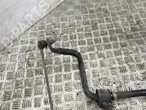 Anti roll bar FORD GALAXY III (CK) 2.0 TDCi | BP28863772M96 - Image 3