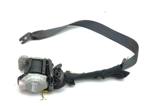 Front right seatbelt SEAT ATECA (KH7, KHP) 1.0 TSI | BP36179016I25 - Image 5