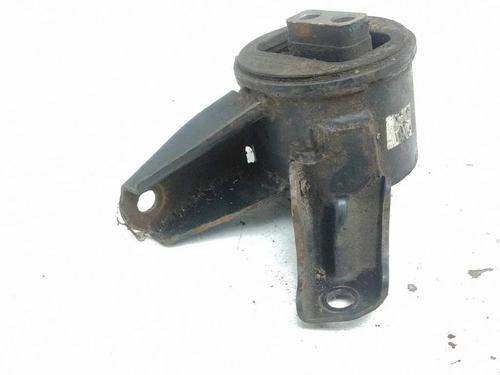Engine mount HYUNDAI SANTA FÉ III (DM, DMA) 2.2 CRDi 4WD | BP40230646M89 - Image 3