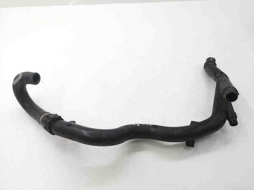 Used Pipe BMW X5 (E53) 3.0 d (218 hp) 28886133