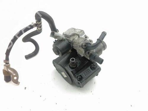 Fuel pump MERCEDES-BENZ M-CLASS (W166) ML 250 CDI / BlueTEC 4-matic (166.004, 166.003) | BP36086083M76 - Image 4