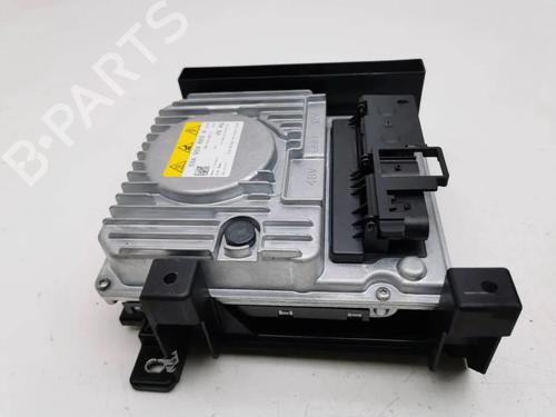 Inverter/Converter AUDI A3 Sportback (8YA, 8YF) 30 TFSI | BP33645149M119 - Image 2