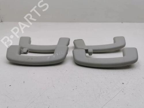 Interior roof handle VW T-ROC (A11, D11) 1.0 TSI | BP36330827I35 - Image 2