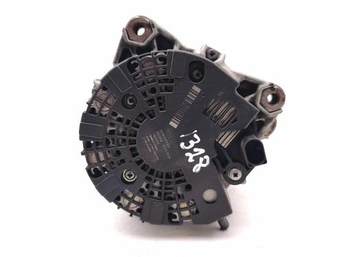 Alternator VOLVO S90 II (234) D4 | BP33259921M7 - Image 6