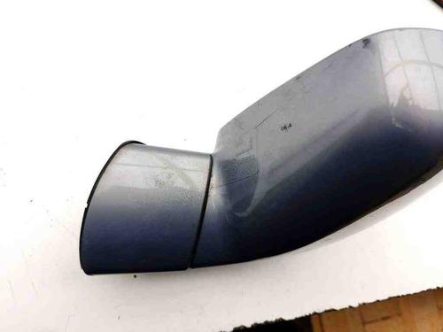 Right mirror OPEL ANTARA A (L07) 2.2 CDTi 4x4 | BP29231075C27 