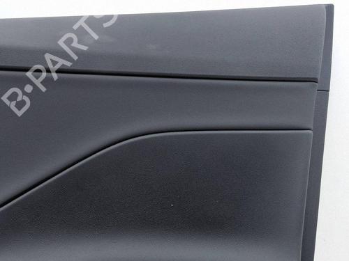 Front right panel HYUNDAI KONA (SX2) EV | BP38245169C59 - Image 4