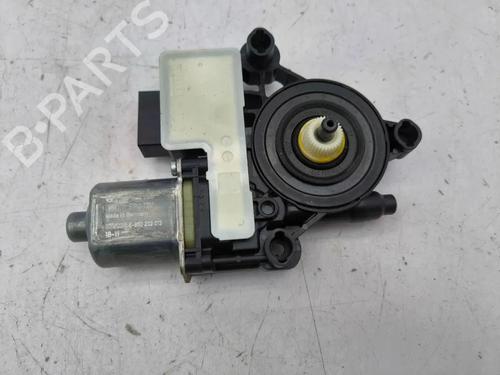 Left rear window motor AUDI A1 Sportback (GBA) 30 TFSI | BP28897447E23 - Image 1